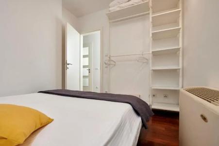 Gea Trogir - 120
