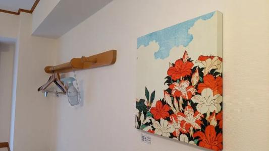 Toyoko Inn Fujisan Numazu eki Kita guchi No 1 - 43