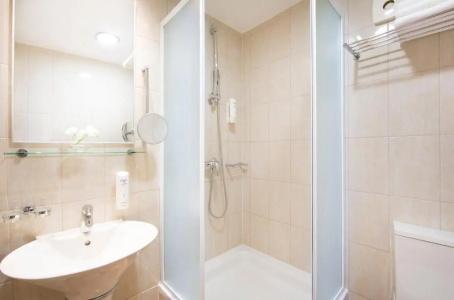 Aminess Grand Azur - 54