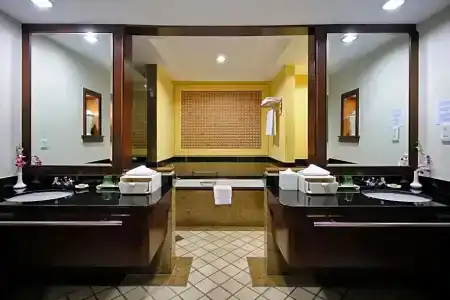 The Magellan Sutera - 60