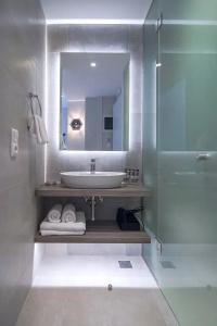 Acropolis Stay - 39