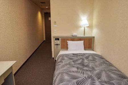 Hotel - 49