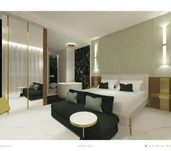 Parioli Residence - 65