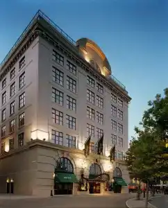 Malmaison Newcastle - 50