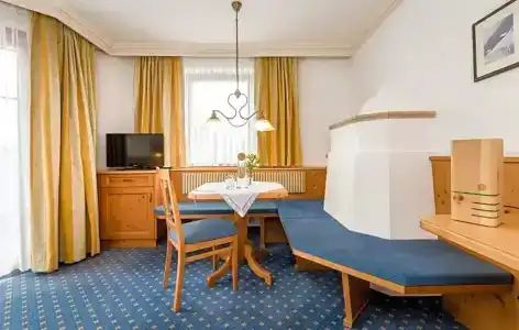 Moserhof - 53
