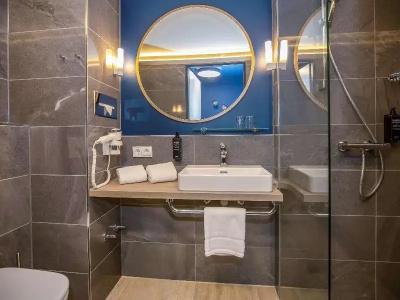 ibis Styles Noerdlingen - 24