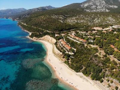 Club Esse Cala Gonone - 20