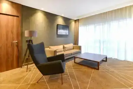 Sheraton - 114