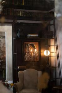 Shila Athens - 14