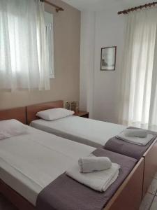 Bella Grecia - 39