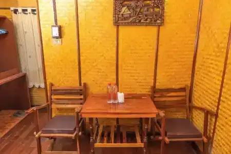 Lai Thai Guest House - 74