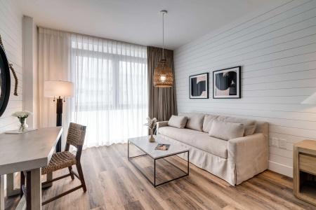 Boulan South Beach - 2