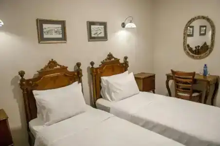 Prestige Palace - 66