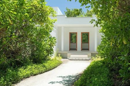 Dhigali Maldives - A Premium All-Inclusive Resort - 51