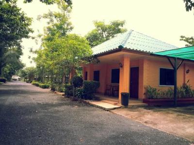 Saithong - 91