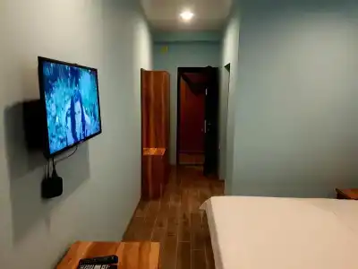 Nika House - 2