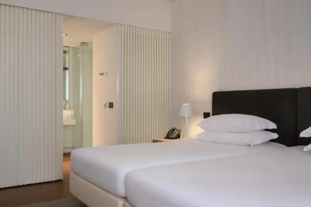 Inspira Liberdade Boutique - 42