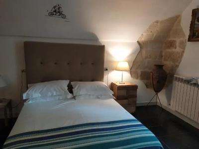 ApartMasseria Villa Marchesi - 294