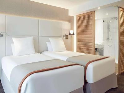 Mercure Golf Cap d'Agde - 3