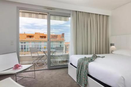 Ibis Styles Menton Centre - 56