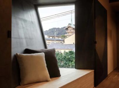 Luxury Sowaka - 113