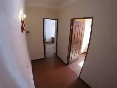 Glide Hostel - 12