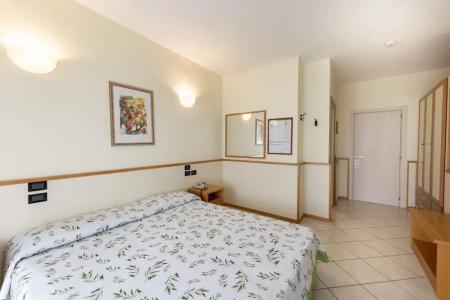 degli Ulivi - 35