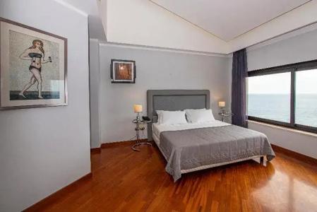 Baia Taorminas & Spa - 113