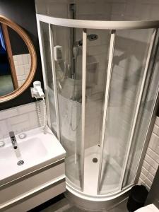 Villa Verdi Pleasure & Spa - 25