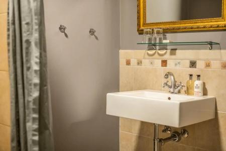 Villa Provence - 23