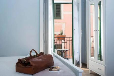 b&b Umberto - 35