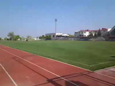 Северный - 17