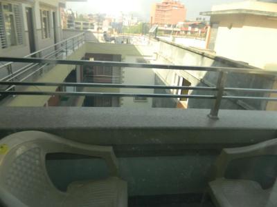 Om Tara Pvt Ltd - 6