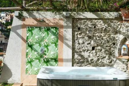 Botanico San Lazzaro - 179
