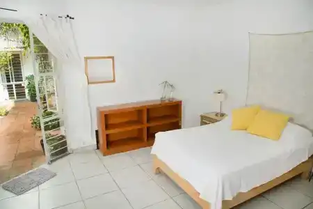 Casa Canario - 20