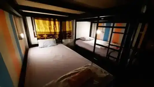 Adchara Mansion - 25