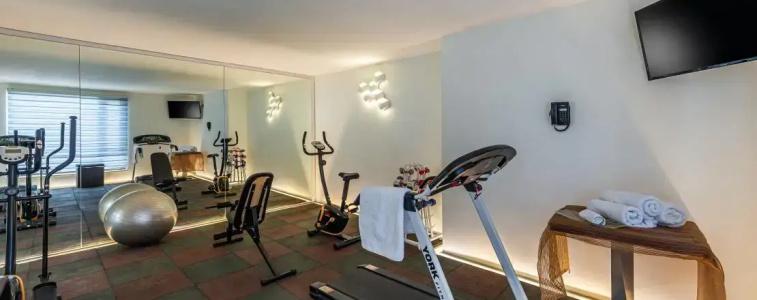 Sulaf Luxury - 13