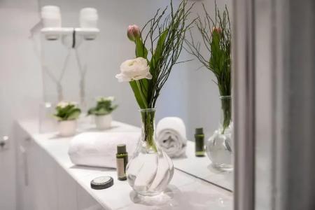 Centro Stadt Gütersloh - 20