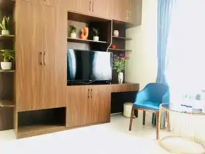 May House - 20