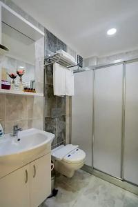 Atam Suites - 170