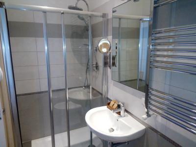 La Grande Bellezza Guest House Rome - 7