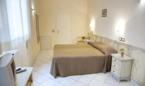 Villa Santa Margherita - 74