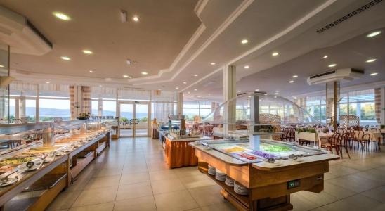 Hvar - All Inclusive - 39