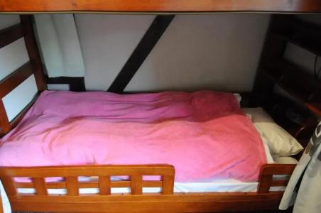 Sakura Guest House - 42