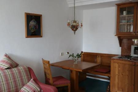 Deva Villa Mittermaier - 61