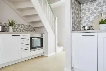 Villa Fortuna - 50