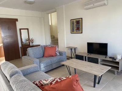 Villa Ithaca Protaras - 33