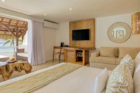 Seasense Boutique & Spa - 94