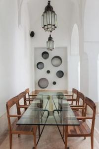 Riad Jaaneman - 19