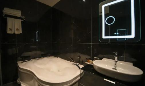 Sea Palm Otel Yalıkavak - 9
